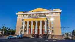 916 КБ