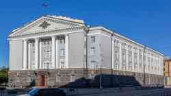 887 КБ