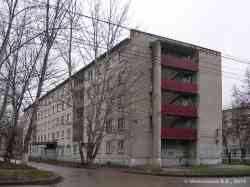 395 КБ