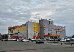 495 КБ