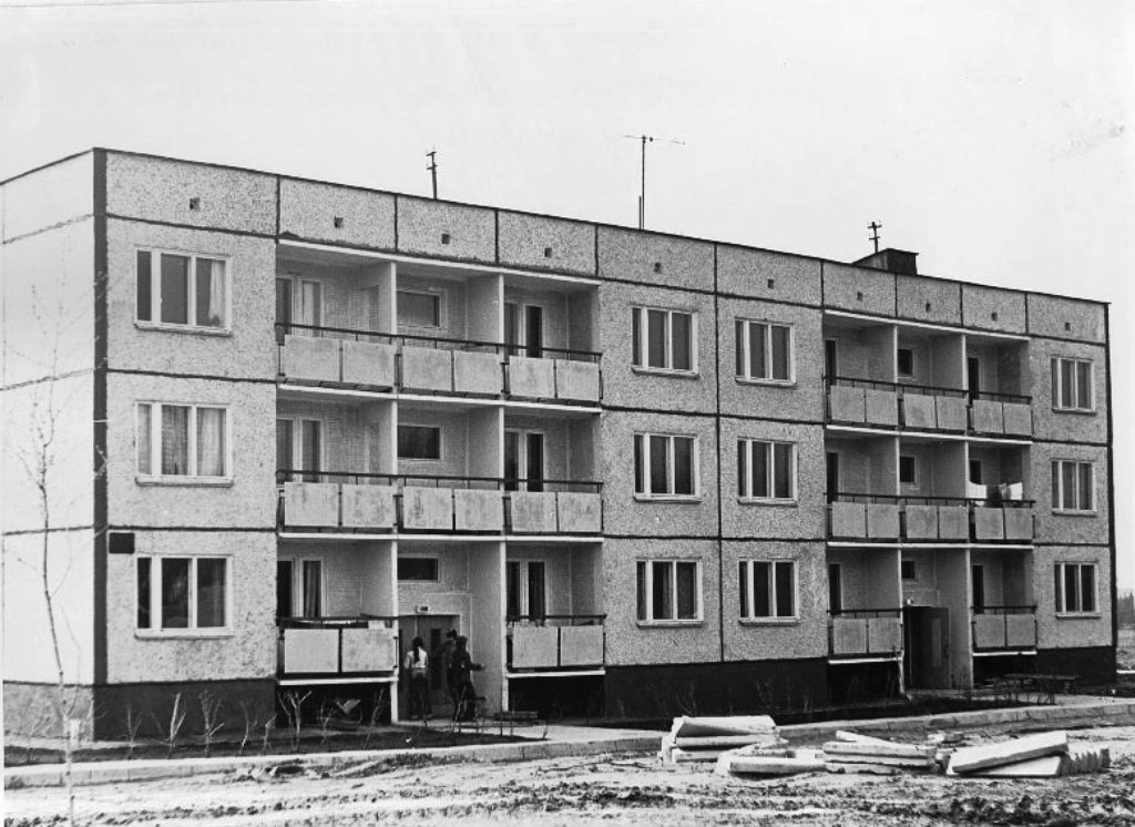 Слободской район, прочие н.п., Деревня Шихово, Центральная улица, 3