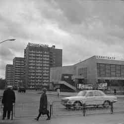 305 КБ