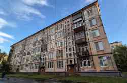 2086 КБ