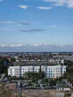 6067 КБ