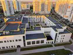 618 КБ