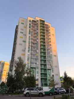 624 КБ