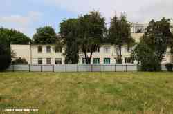16520 КБ