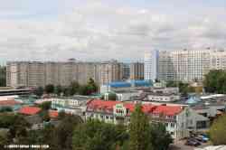 12522 КБ