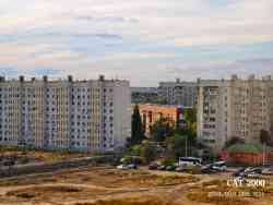 1122 КБ