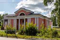 1580 КБ