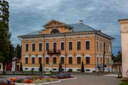 1085 КБ