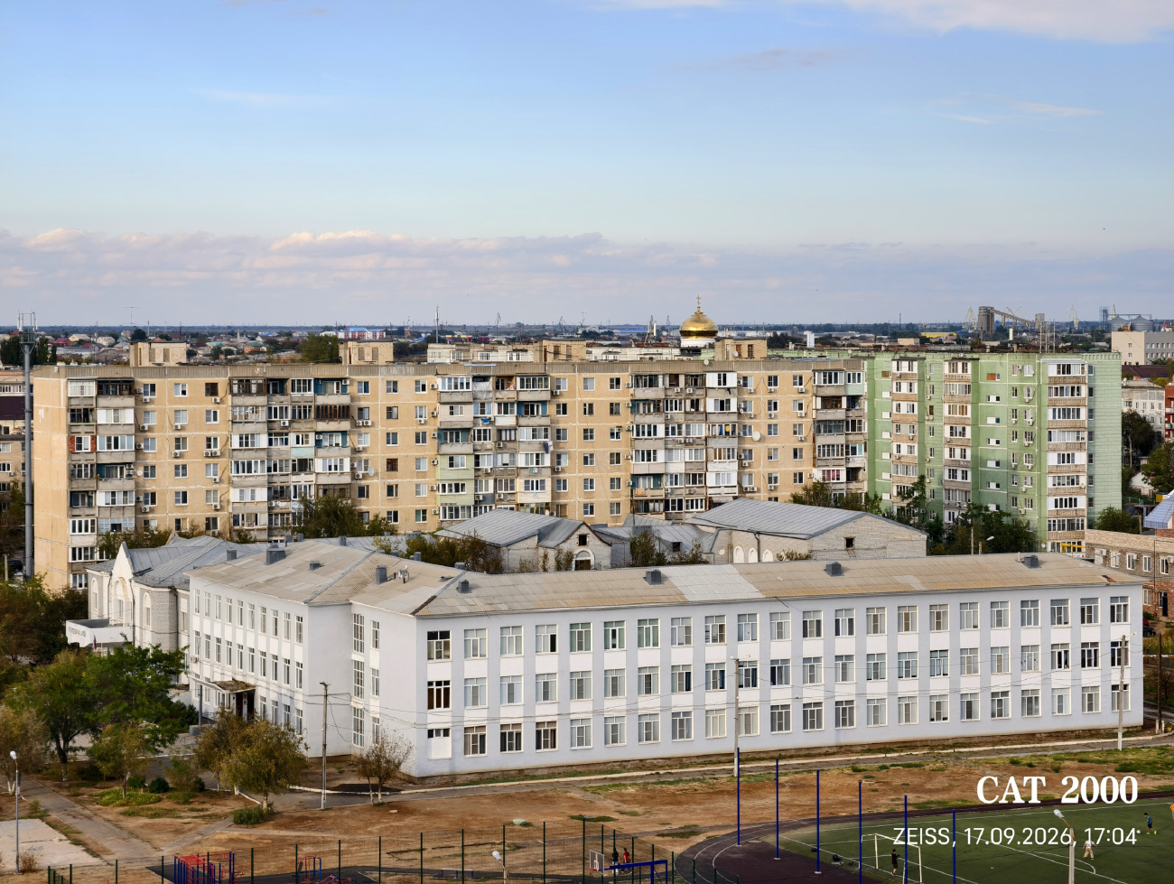 Астрахань, Ленинградский переулок, 68 корп. 1; Ленинградский переулок, 55 стр. 1; Хибинская улица, 45 корп. 6
