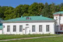647 КБ