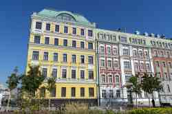 583 КБ