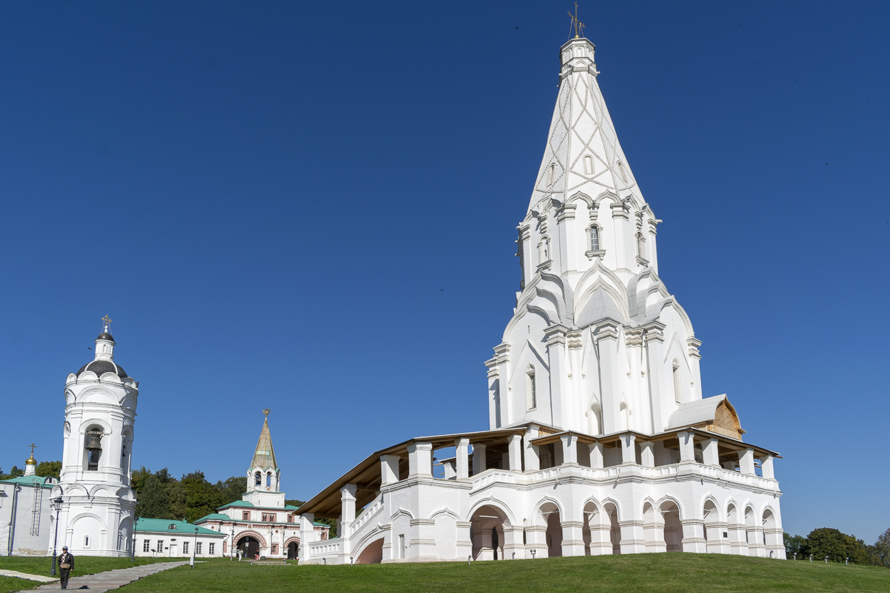 Москва, Проспект Андропова, 39 стр. 4; Проспект Андропова, 39 стр. 3-3А-6; Проспект Андропова, 39 стр. 1