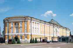 1023 КБ