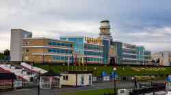 1256 КБ