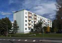 429 КБ