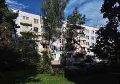 467 КБ