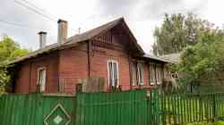 1594 КБ