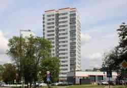 12342 КБ