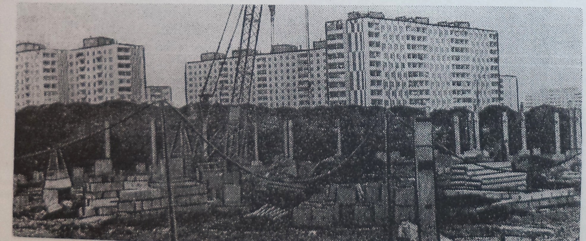 Самара, Улица Стара-Загора, 202; Ташкентская улица, 135. Самара — Исторические фото (до 2000 года)