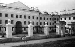 513 КБ