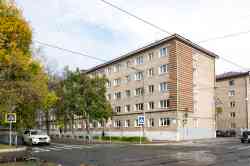 1343 КБ