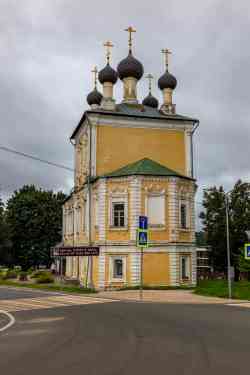 1478 КБ