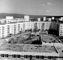 102 КБ