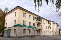 1144 КБ