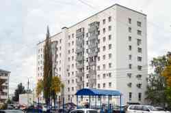 1086 КБ