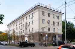 1251 КБ