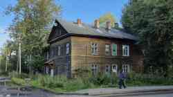1587 КБ