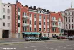 12233 КБ