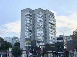 2643 КБ
