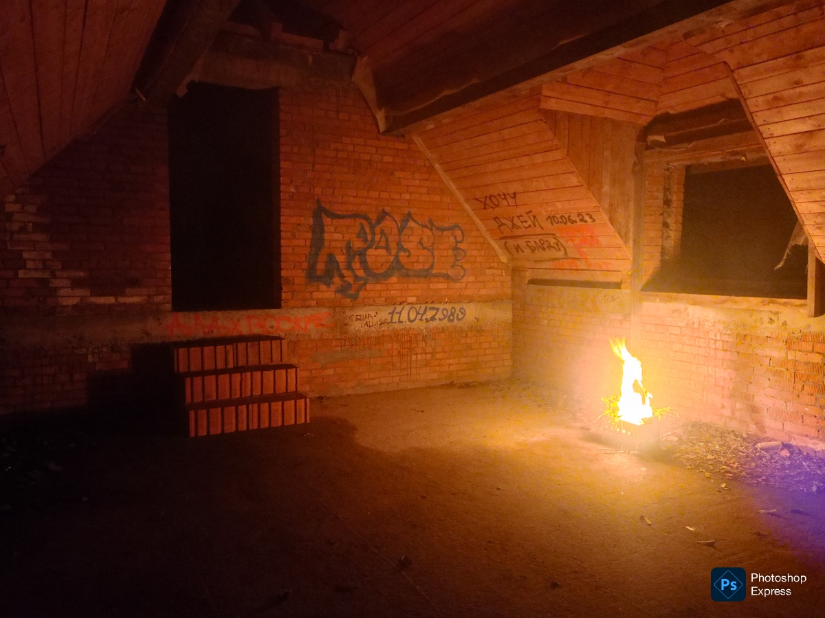 Desenovskoye settlement, КП Баден Хиллс, 39