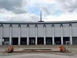 684 КБ
