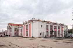 798 КБ