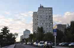 569 КБ