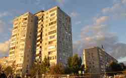 831 КБ
