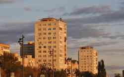 638 КБ