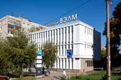 1366 КБ