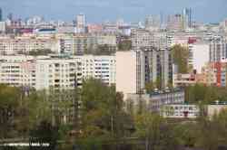 13954 КБ