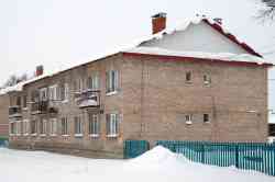 991 КБ