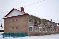913 КБ