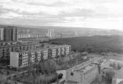 101 КБ