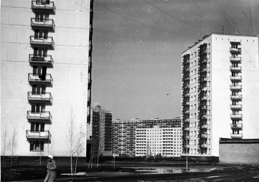 Naberezhnye Chelny, Шишкинский бульвар, 20; Шишкинский бульвар, 24; Шишкинский бульвар, 15; Шишкинский бульвар, 13