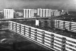143 КБ