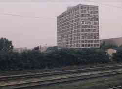 Минск, Смоленская улица, 15